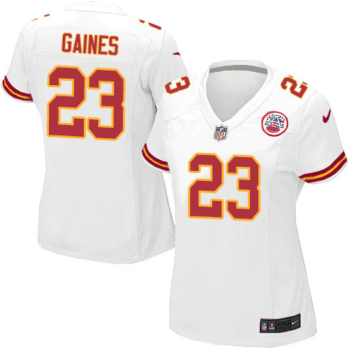 Women Chicago Bears jerseys-047